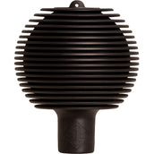Kentucky Balle de Protection Pro Rubber Noir