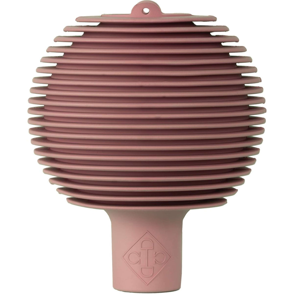 Kentucky Balle de Protection Pro Rubber Old Rose