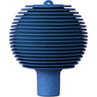 Bleu Royal