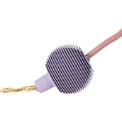 Kentucky Balle de Protection Pro Rubber Lavande