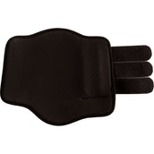 Kentucky Horsewear Eventing Boots 3D Air Flow Hind Noir