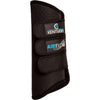 Kentucky Horsewear Eventing Boots 3D Air Flow Hind Noir
