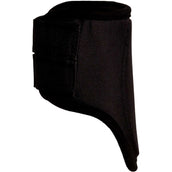 Kentucky Horsewear Eventing Boots 3D Air Flow Hind Short Noir
