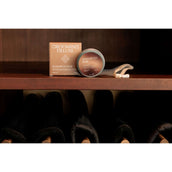 Grooming Deluxe by Kentucky Barre de Shampooing Propolis