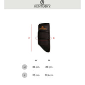 Kentucky Turnout Boots ProAIR