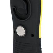 Kerbl Projecteur LED WorkFire