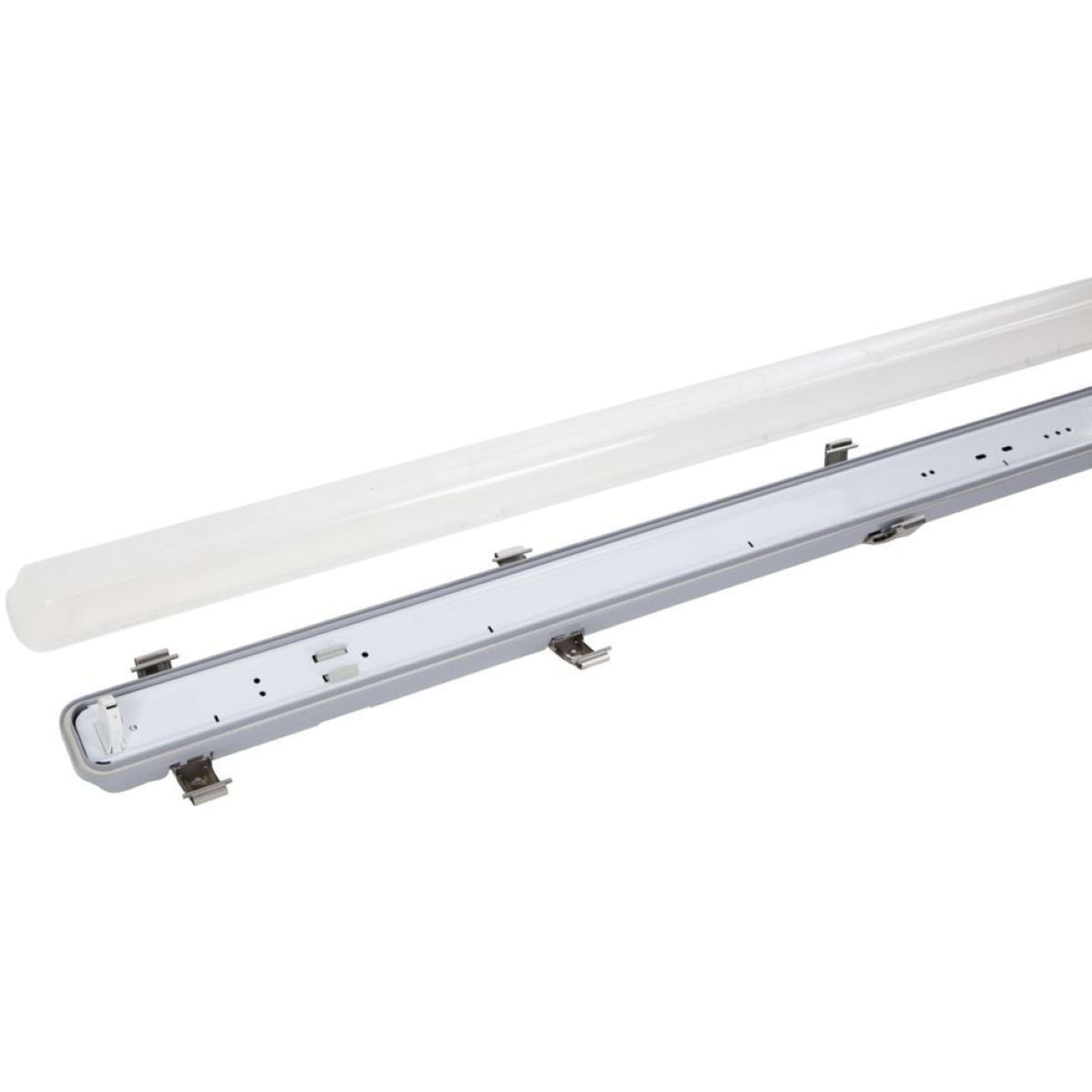 Kerbl Diffuseur de Lumière Kerbl Diffuseur de Lumière