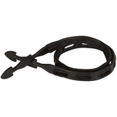 Kerbl Courroie en caoutchouc Strap