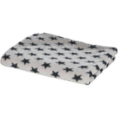 Kerbl Couverture pour Chien Stella Gris