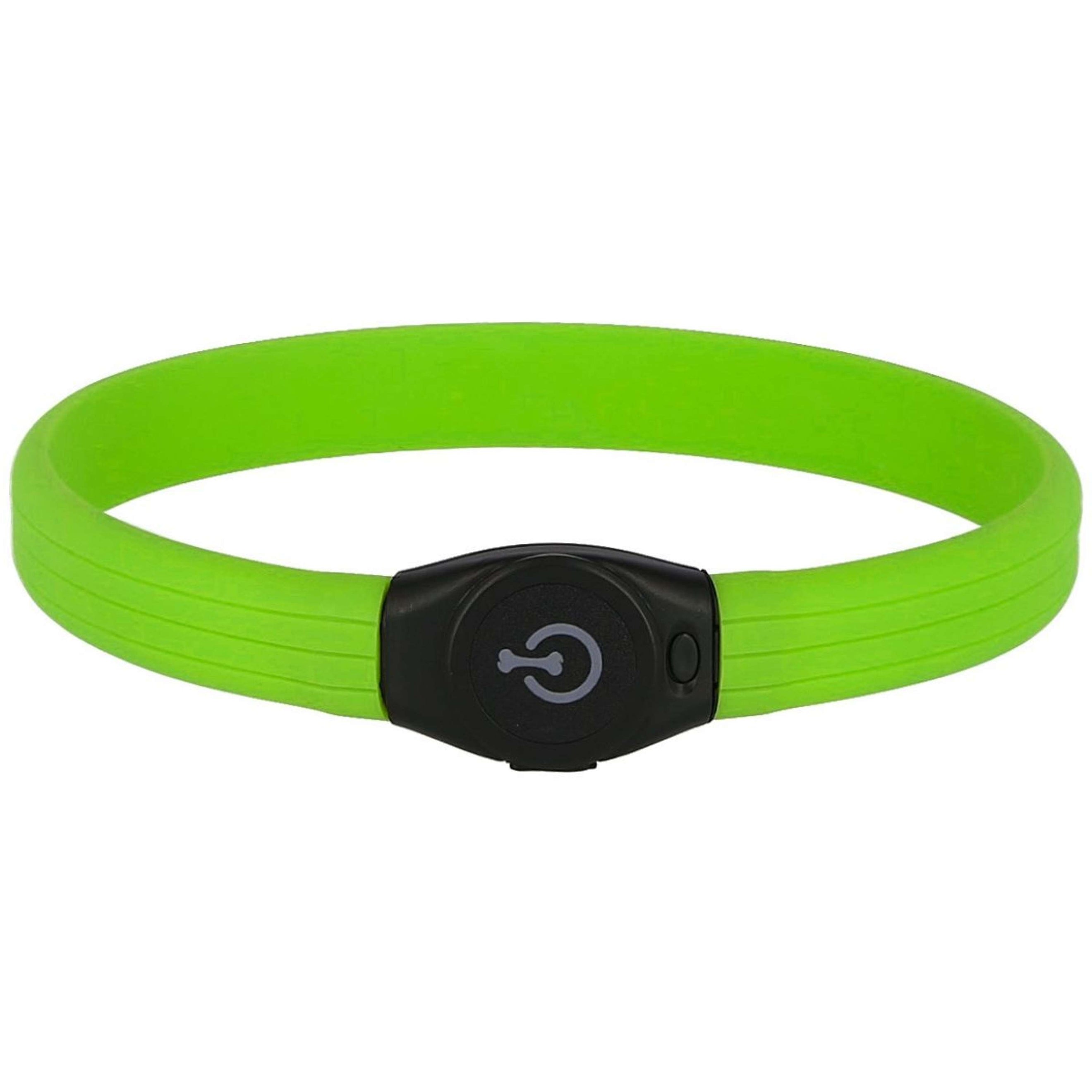 Kerbl Collier Vert Kerbl Collier Vert
