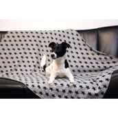 Kerbl Couverture pour Chien Stella Gris