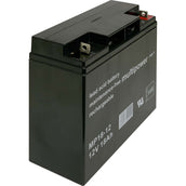Ako Batterie