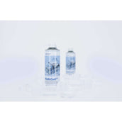Aesculap Spray BladeCool 2.0