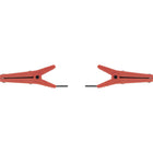 Ako Pince Crocodile 2-v pour 40mm Ruban