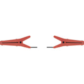 Ako Pince Crocodile 2-v pour 40mm Ruban