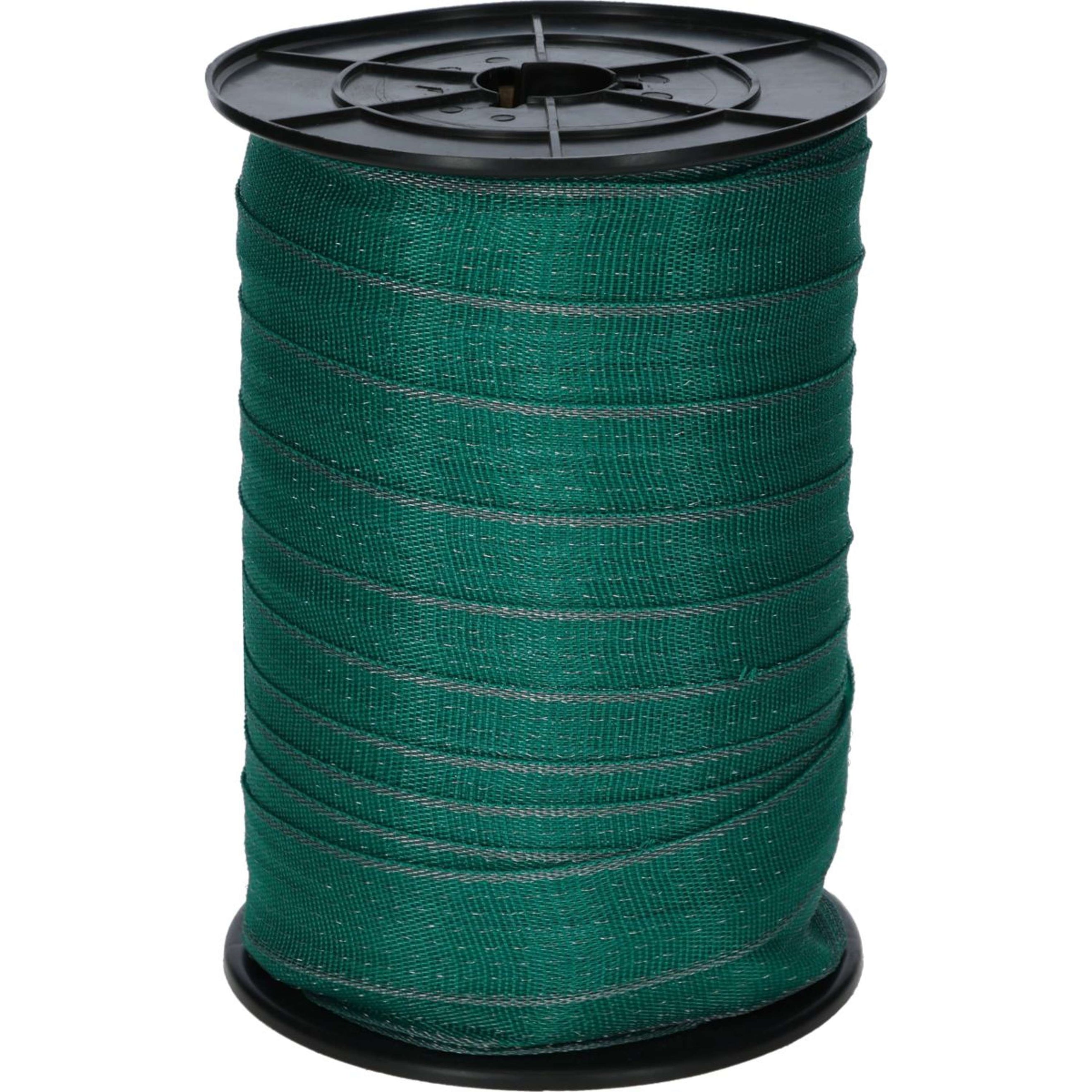 Ako Ruban EconomyLine Vert/Gris Ako Ruban EconomyLine Vert/Gris