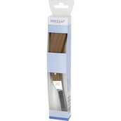Kerbl Rénette Single-edge Left Thermo-Hardwood