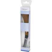Kerbl Rénette Single-edge Right Thermo-Hardwood
