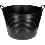 Kerbl Abreuvoir Flexbag Noir