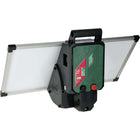 Ako Électrificateur SunPower S2400 Smart 12V