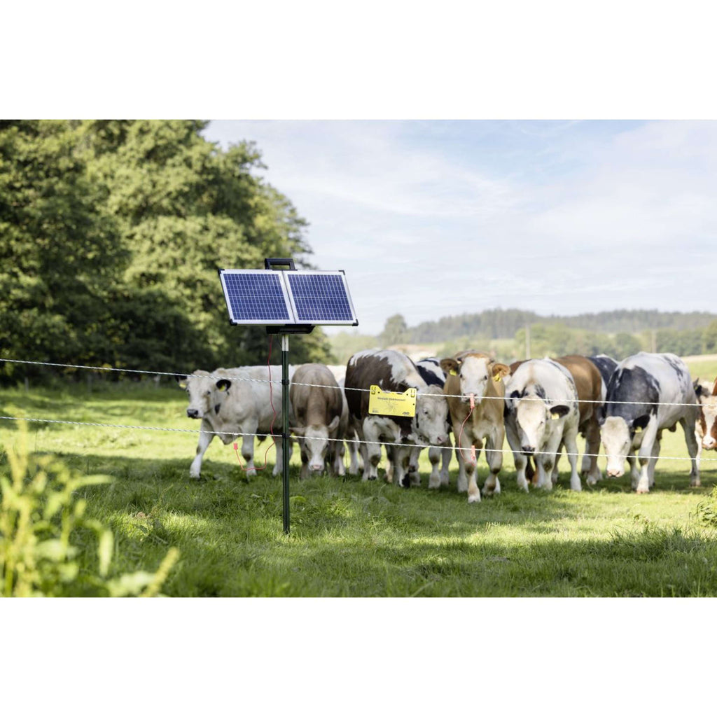 Ako Électrificateur SunPower S2400 Smart 12V