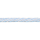 Ako Corde PlatinumLine 200m Blanc/Bleu