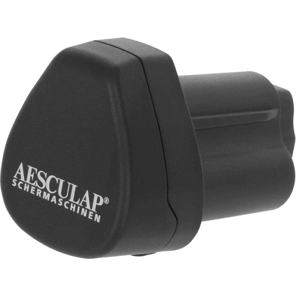 Aesculap Batterie Bonum