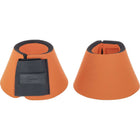 Covalliero Cloches d'Obstacles NeoLite Orange