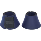 Covalliero Cloches d'Obstacles NeoLite Marin foncé