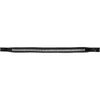Covalliero Frontal Clincher Noir
