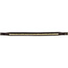 Covalliero Frontal Clincher Marron