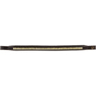 Covalliero Frontal Clincher Marron