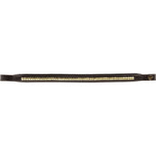 Covalliero Frontal Clincher Marron