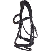 Covalliero Bride Anatomic Noir