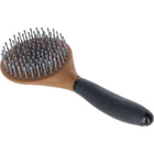 Covalliero Brosse à Crinière 2K