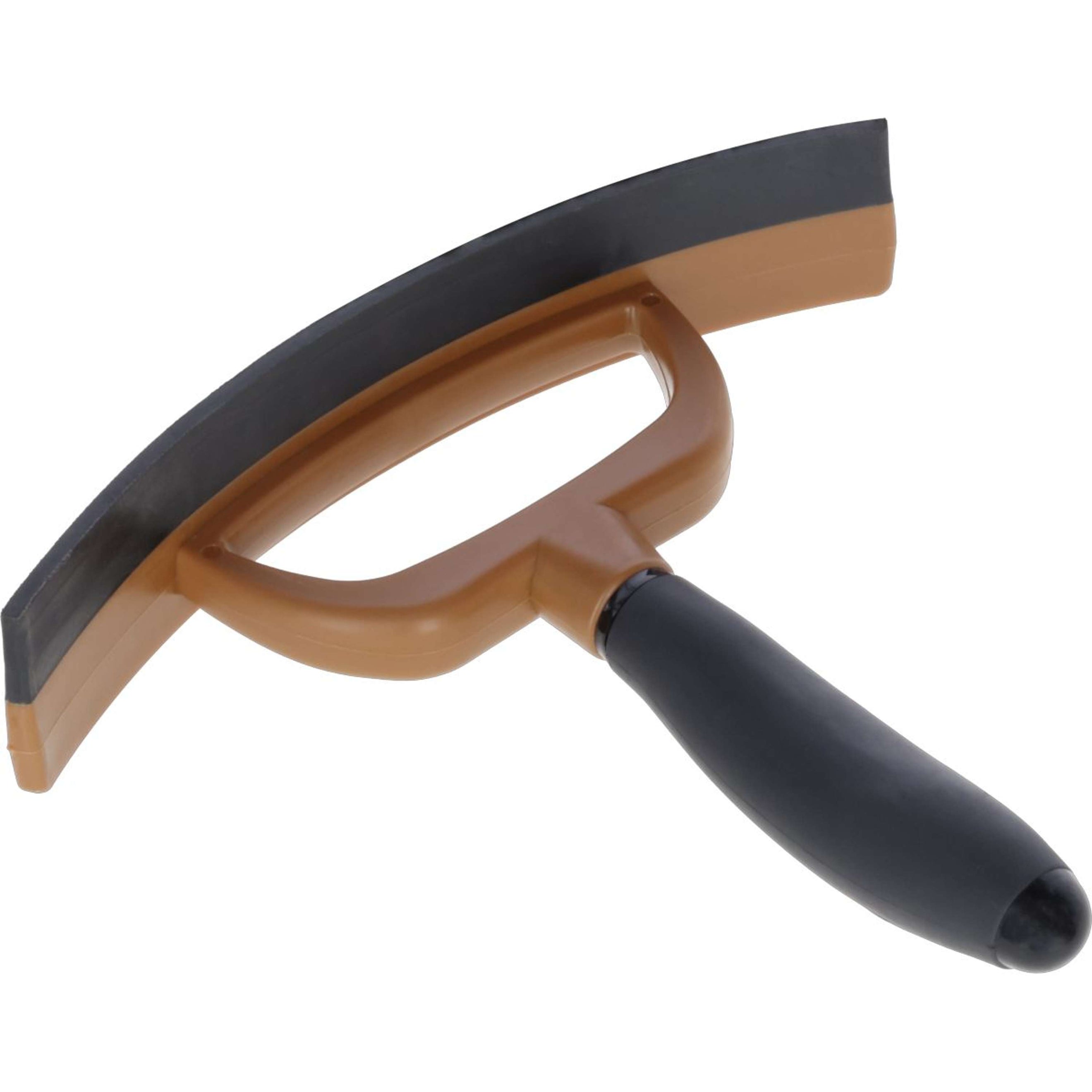 Covalliero Couteaux de Chaleur 2K Covalliero Couteaux de Chaleur 2K
