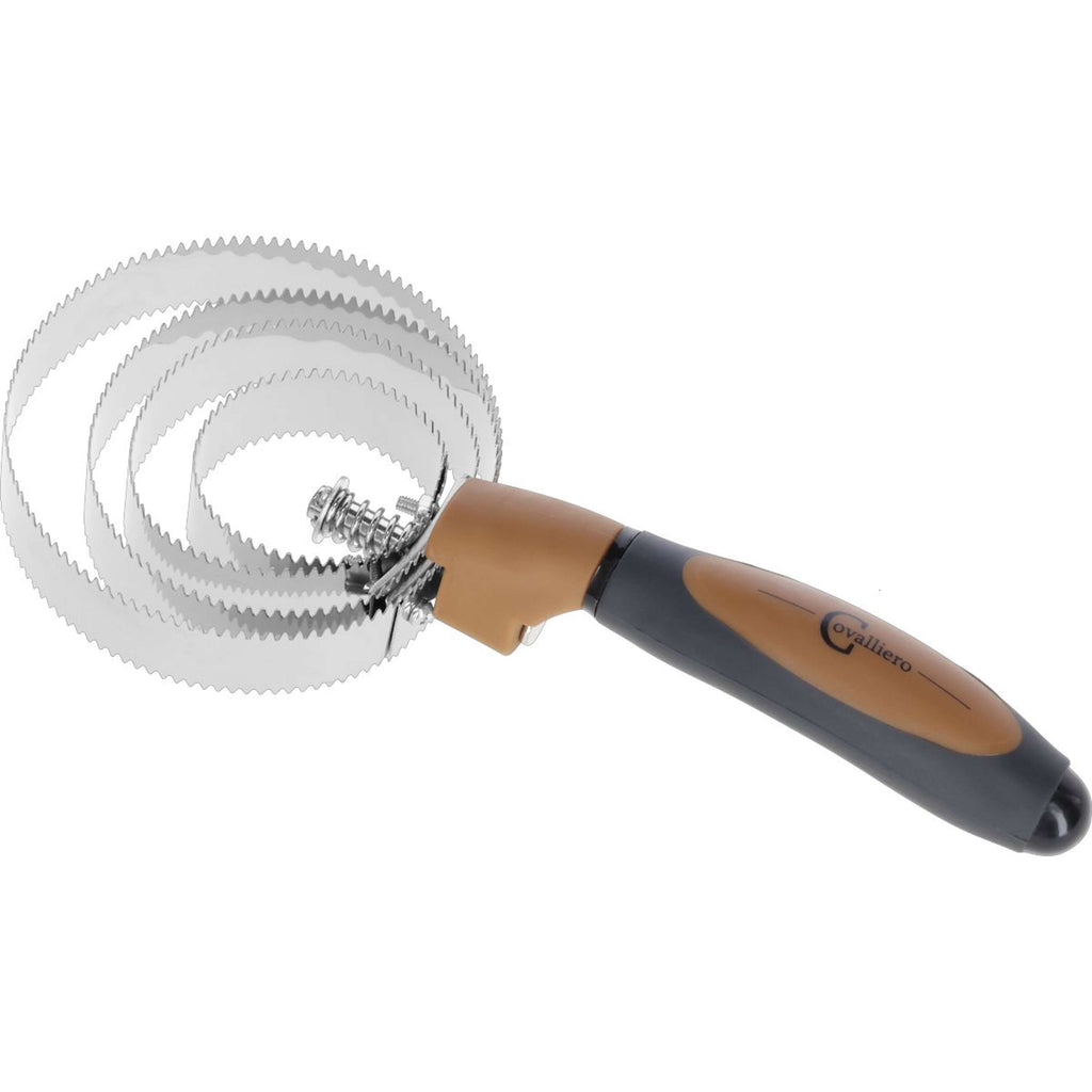 Covalliero Etrille 2K