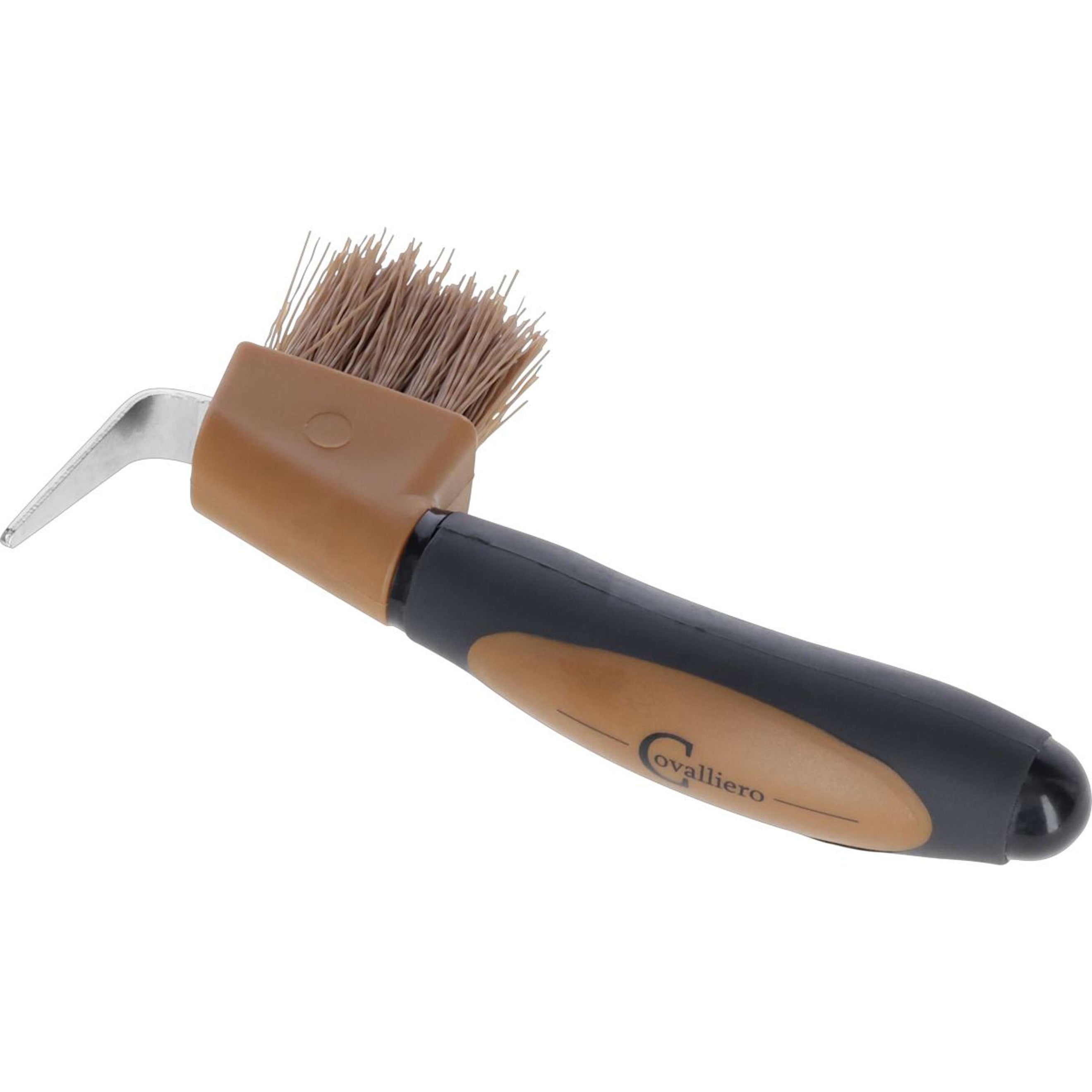 Covalliero Cure-Pied 2K Covalliero Cure-Pied 2K