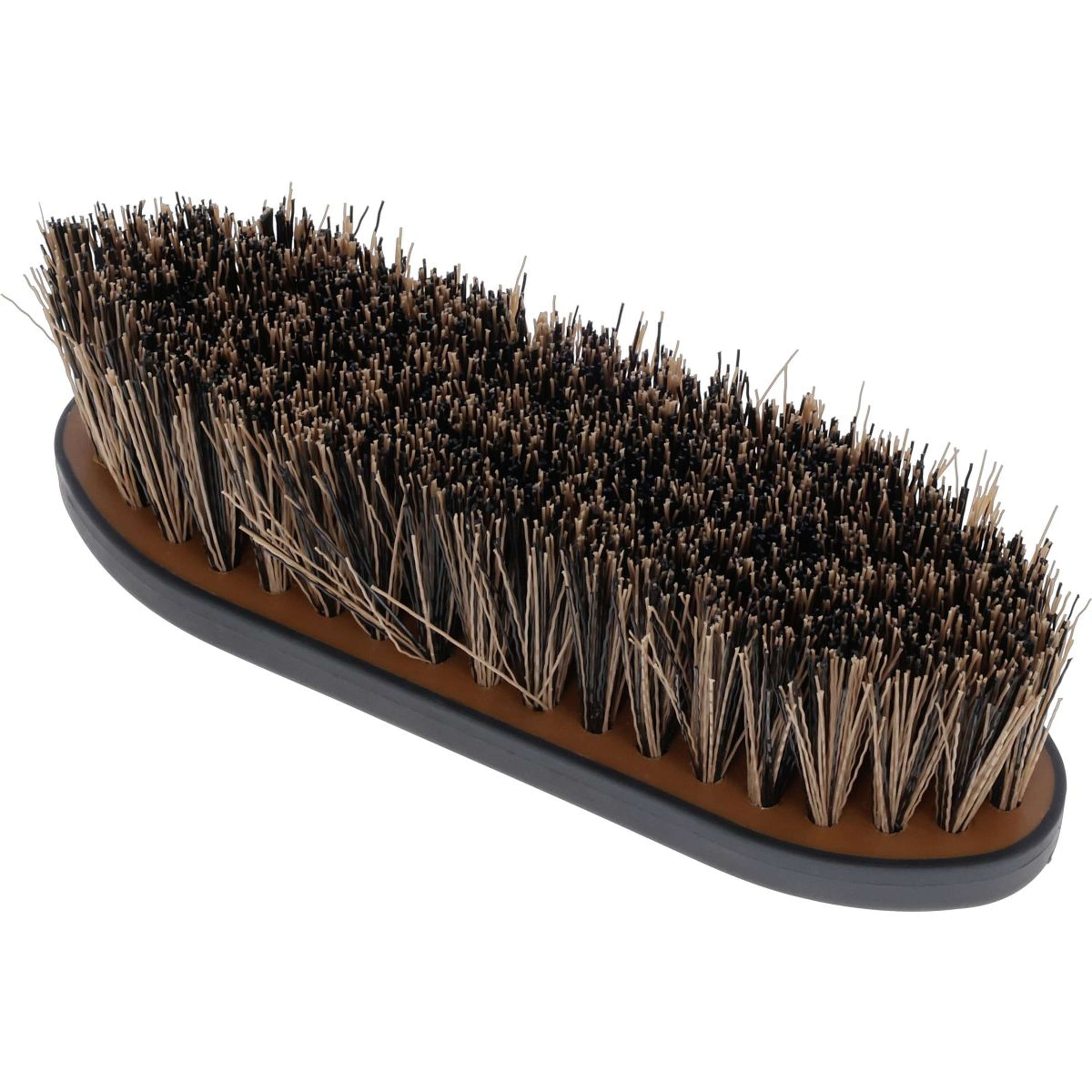 Covalliero Brosse 2K Grand Covalliero Brosse 2K Grand