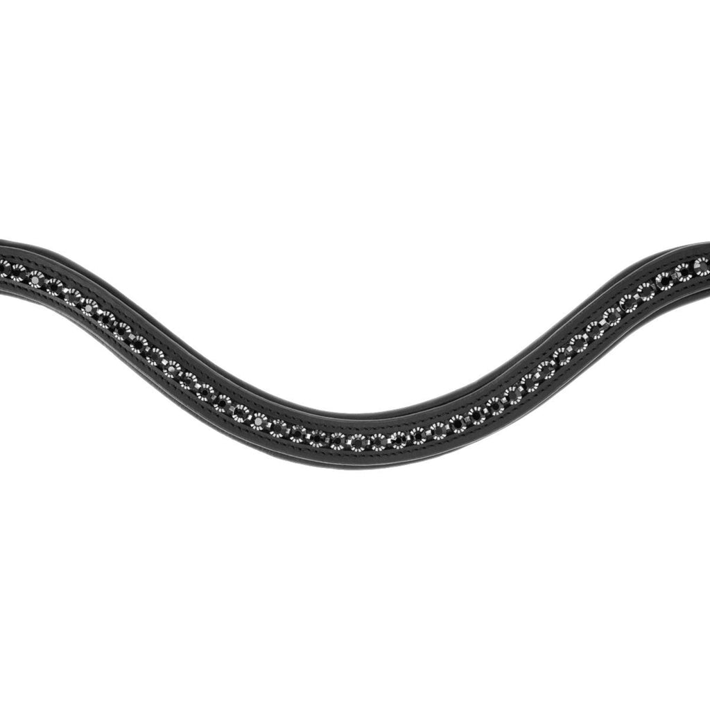 Covalliero Bride Zweeds Noir