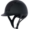 Covalliero Bombe Eclipse Noir