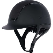 Covalliero Bombe Eclipse Noir