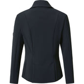 Covalliero Petite Veste de Concours Parigo Enfants Noir