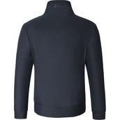 Covalliero Veste Blouson Enfants Marin foncé