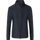 Covalliero Veste Blouson Femme Marin foncé