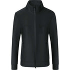 Covalliero Veste Blouson Femme Noir