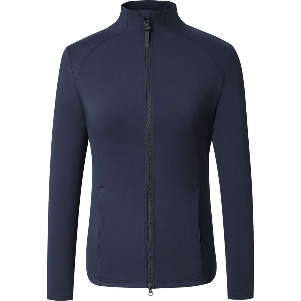 Covalliero Veste Active Marin foncé