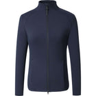 Covalliero Veste Active Marin foncé