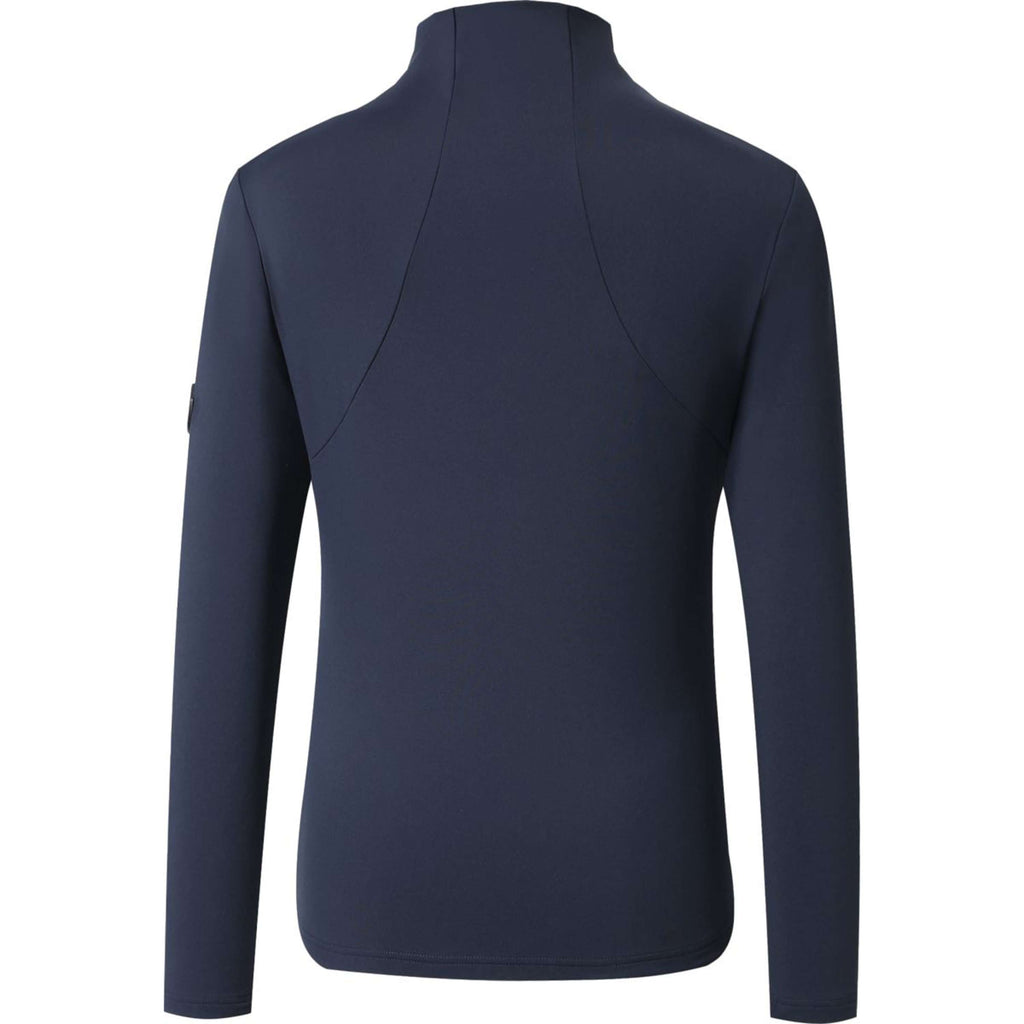 Covalliero Veste Active Marin foncé