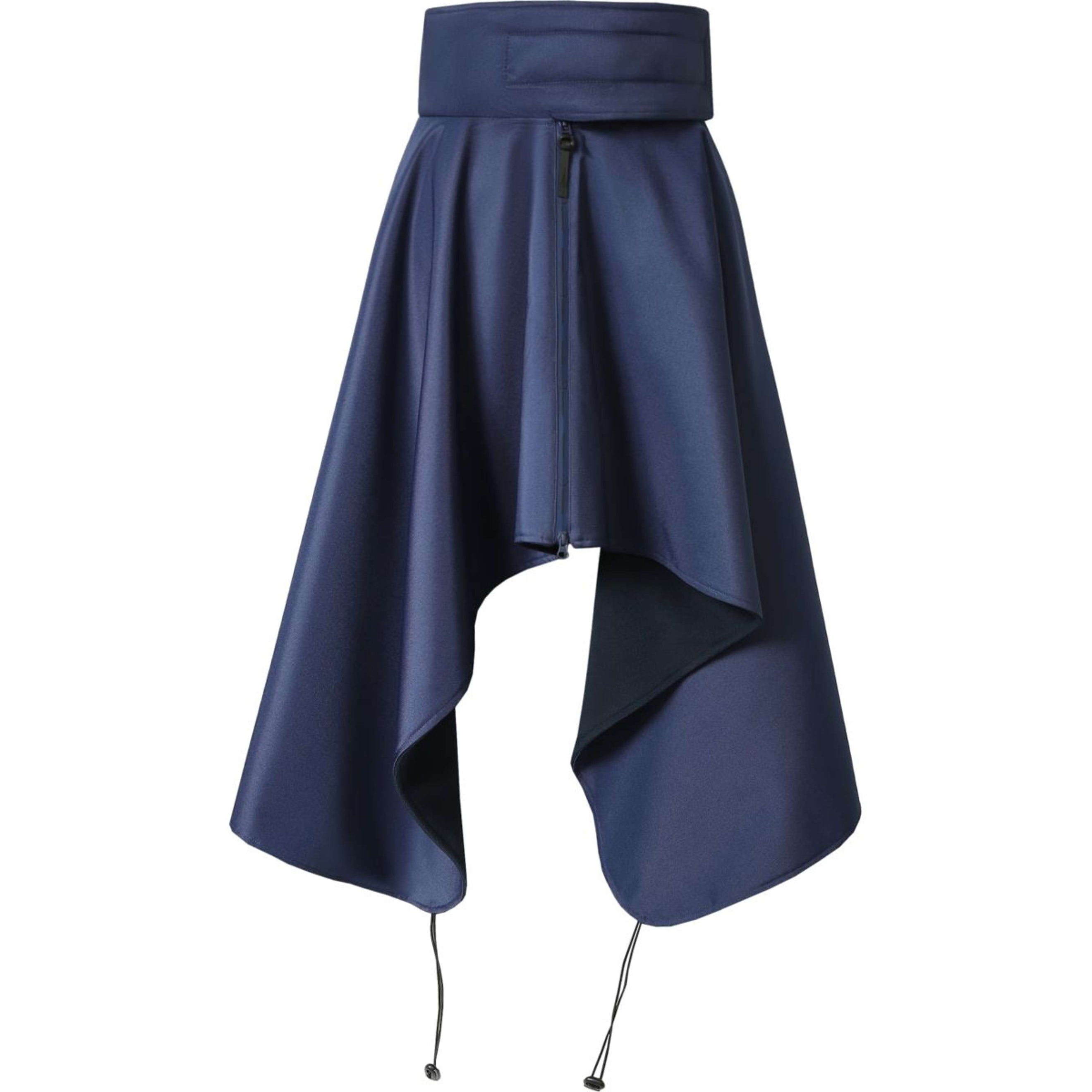 Covalliero Jupe d'Equitation Thermo Marin Covalliero Jupe d'Equitation Thermo Marin
